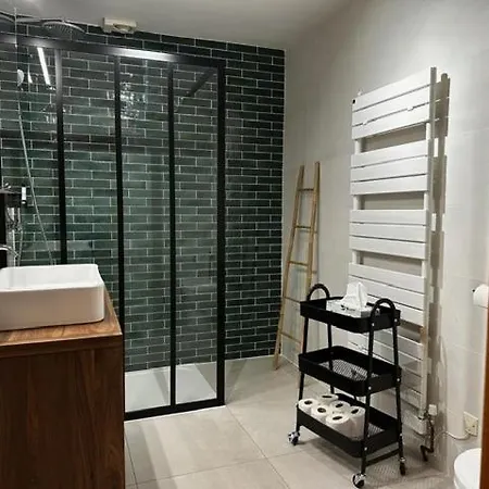 Le Mas Du Pilat Bessey Exterior photo